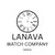 Lanava Watch Company