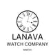 Lanava Watch Company
